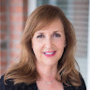 Meet your Posher, Gina